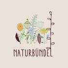 Naturbündel